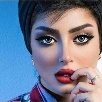 شخصیت و روانشناسی چشم رنگی ها / شخصیت شناسی انواع رنگ چشم