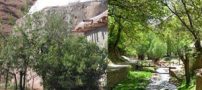 گردشگری و مکان های دیدنی سمنان بخش سوم