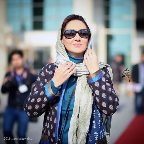 جدیدترین تصاویر و استوری داغ بازیگران و چهره های معروف 127