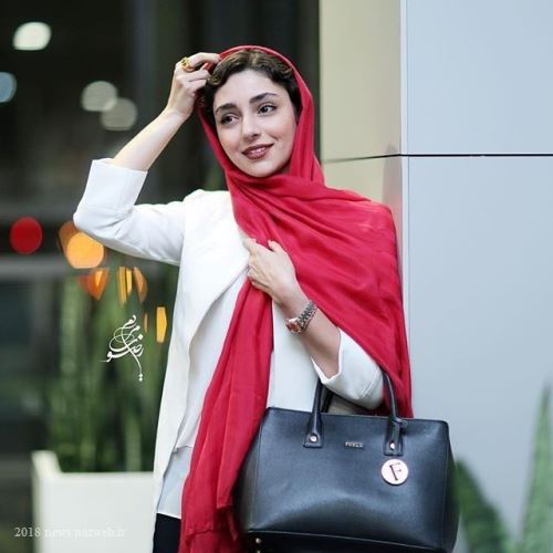 جدیدترین تصاویر و استوری داغ بازیگران و چهره های معروف 127