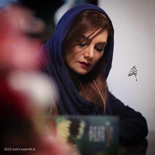 جدیدترین تصاویر و استوری داغ بازیگران و چهره های معروف 127