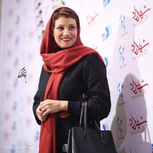 جدیدترین تصاویر و استوری داغ بازیگران و چهره های معروف 127