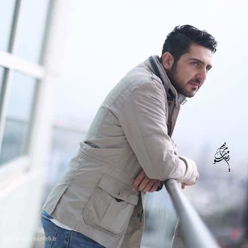 جدیدترین تصاویر و استوری داغ بازیگران و چهره های معروف 127