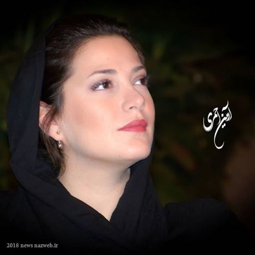 جدیدترین تصاویر و استوری داغ بازیگران و چهره های معروف 127
