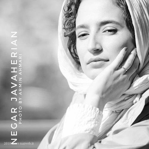 جدیدترین تصاویر و استوری داغ بازیگران و چهره های معروف 127
