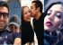 تصاویر اختصاصی از بوسه عاشقانه تا مدگردی اشکان خطیبی و آناهیتا درگاهی
