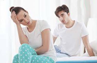 ژل لوبریکانت چیست و چه کاربردی دارد