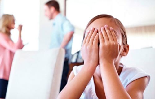 صیغه طلاق | متن صیغه جدایی و نحوه خواندن آن + کیک و عکس های طلاق