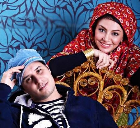 عکس های داغ جواد عزتی پولسازترین بازیگر سال | بیوگرافی و کافه استوری
