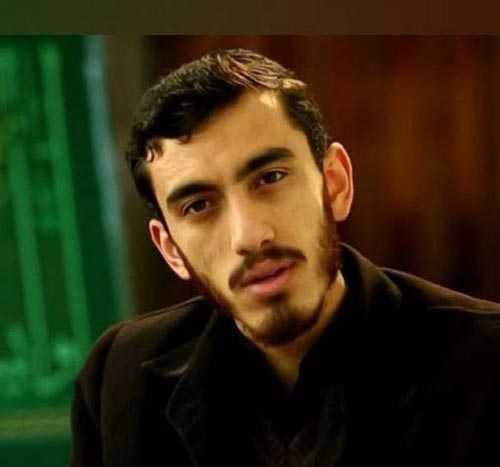 دانلود مداحی ماه محرم | نوحه محرم با مداحان معروف