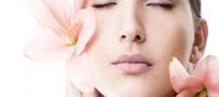 چک لیست مهم‌ترین کارها و وسایل مهمانی برای خانم‌ها