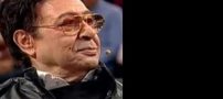 استوری سیاه و اینستاپست غمزده بازیگران به درگذشت حسین عرفانی