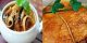سیرابی و شیردان چه خواصی دارند | طرز تهیه دلمه سیرابی