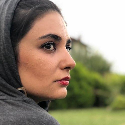 اینستاپست داغ و عجیب مهدی ژوله و دیگر چهره های مشهور