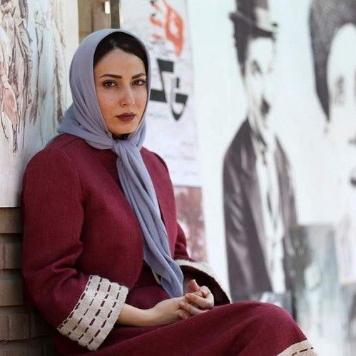 اینستاپست داغ و عجیب مهدی ژوله و دیگر چهره های مشهور