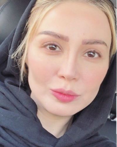 اینستاپست داغ و عجیب مهدی ژوله و دیگر چهره های مشهور