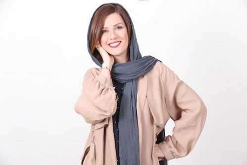 اینستاپست داغ و عجیب مهدی ژوله و دیگر چهره های مشهور