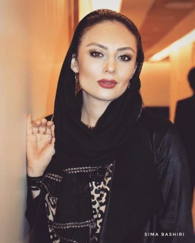 اینستاپست داغ و عجیب مهدی ژوله و دیگر چهره های مشهور