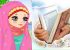 تعبیر خواب قرآن خواندن | هدیه گرفتن قرآن | تلاوت قرآن و سوره