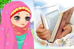 تعبیر خواب قرآن خواندن | هدیه گرفتن قرآن | تلاوت قرآن و سوره