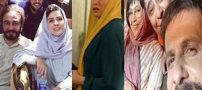 پکیج پرفروش ترین فیلم های سینمایی و اکران های پاییزی