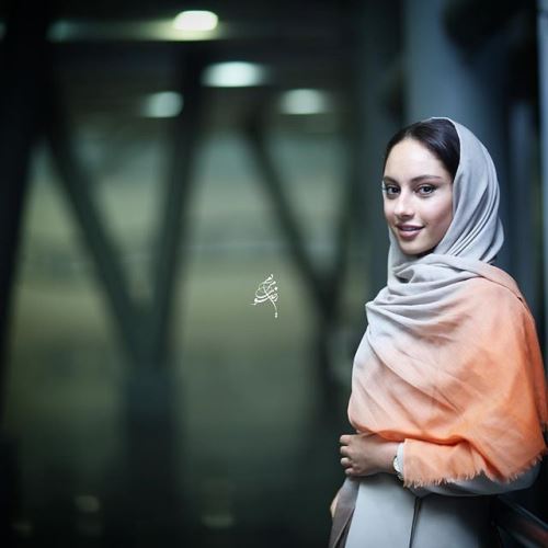 آلبوم عکس های داغ بهترین بازیگران زن خوش استایل ایرانی سال 97