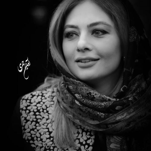 آلبوم عکس های داغ بهترین بازیگران زن خوش استایل ایرانی سال 97