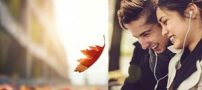 عجیب و جالب ترین تغییراتی که در فصل پاییز رخ می دهد