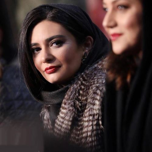 بیوگرافی خواندنی لیندا کیانی با تصاویر زیبا
