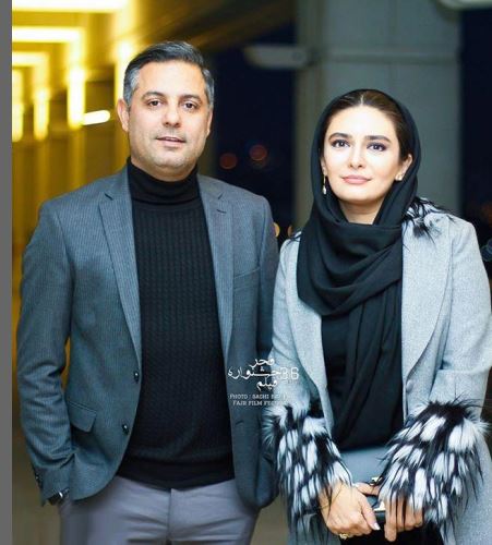 بیوگرافی خواندنی لیندا کیانی با تصاویر زیبا