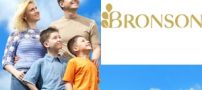 قرص سی برانسون Bronson برای چه بیماری مفید است