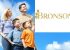 قرص سی برانسون Bronson برای چه بیماری مفید است