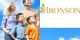 قرص سی برانسون Bronson برای چه بیماری مفید است