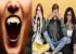 دق و دلی تان را با این روشها خالی کنید