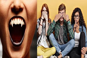 دق و دلی تان را با این روشها خالی کنید دق و دلی تان را با این روشها خالی کنید