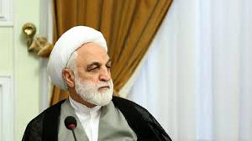 ارتداد تتلو توسط اژه ای قطعی شد |ماجرای توهین جنجالی تتلو به ائمه