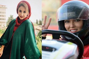پر بازدیدترین فن پیج های بازیگران و چهره های مشهور کشور 301 پر بازدیدترین فن پیج های بازیگران و چهره های مشهور کشور 301