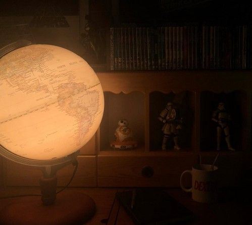 پر بازدیدترین فن پیج های بازیگران و چهره های مشهور کشور 301