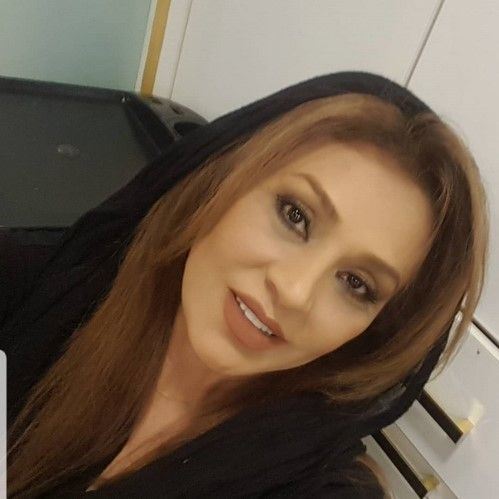 پر بازدیدترین فن پیج های بازیگران و چهره های مشهور کشور 301