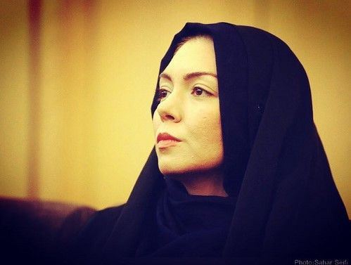 پر بازدیدترین فن پیج های بازیگران و چهره های مشهور کشور 301