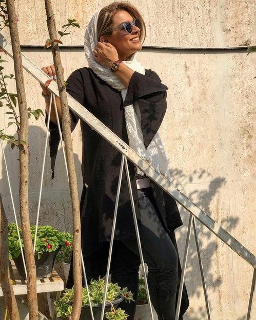 پر بازدیدترین فن پیج های بازیگران و چهره های مشهور کشور 301