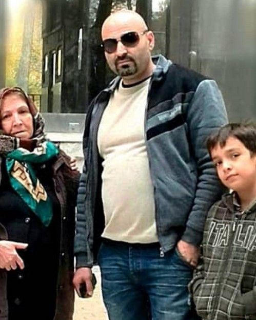 پر بازدیدترین فن پیج های بازیگران و چهره های مشهور کشور 301
