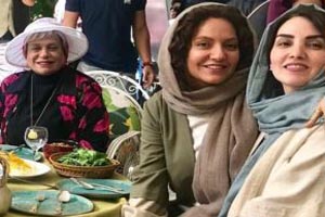 تصاویر داغ لس آنجلس تهران + تیزر جنجالی فیلم لس آنجلس تهران تصاویر داغ لس آنجلس تهران + تیزر جنجالی فیلم لس آنجلس تهران