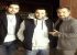بیوگرافی یاس تنها خواننده رپ مجاز ایران | یاسر بختیاری