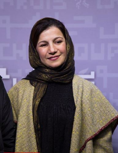 استایل بازیگران در اکران عرق سرد | از تیپ دولتشاهی تا رنگ موی باران کوثری