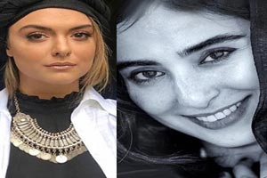 سوژه های خفن و برگزیده بازیگران و چهره های معروف سینما 130 سوژه های خفن و برگزیده بازیگران و چهره های معروف سینما 130