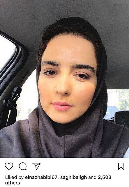 سوژه های خفن و برگزیده بازیگران و چهره های معروف سینما 130