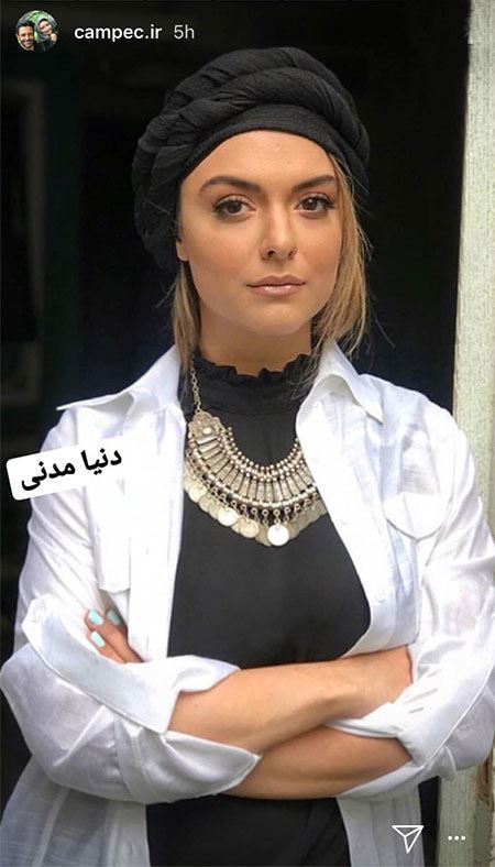 سوژه های خفن و برگزیده بازیگران و چهره های معروف سینما 130