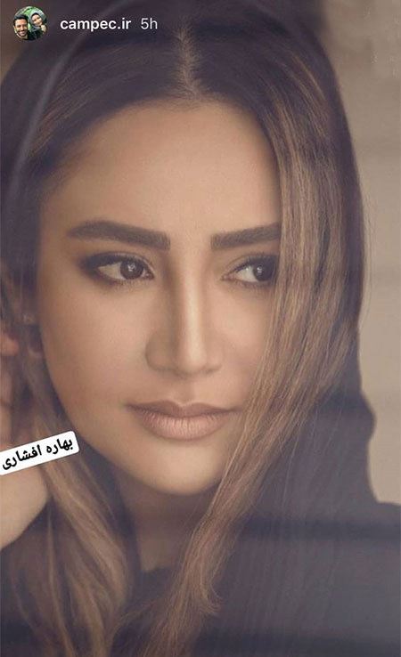 سوژه های خفن و برگزیده بازیگران و چهره های معروف سینما 130