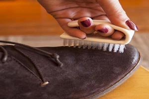 11 روش نگهداری و تمیز کردن محصولات چرمی 11 روش نگهداری و تمیز کردن محصولات چرمی